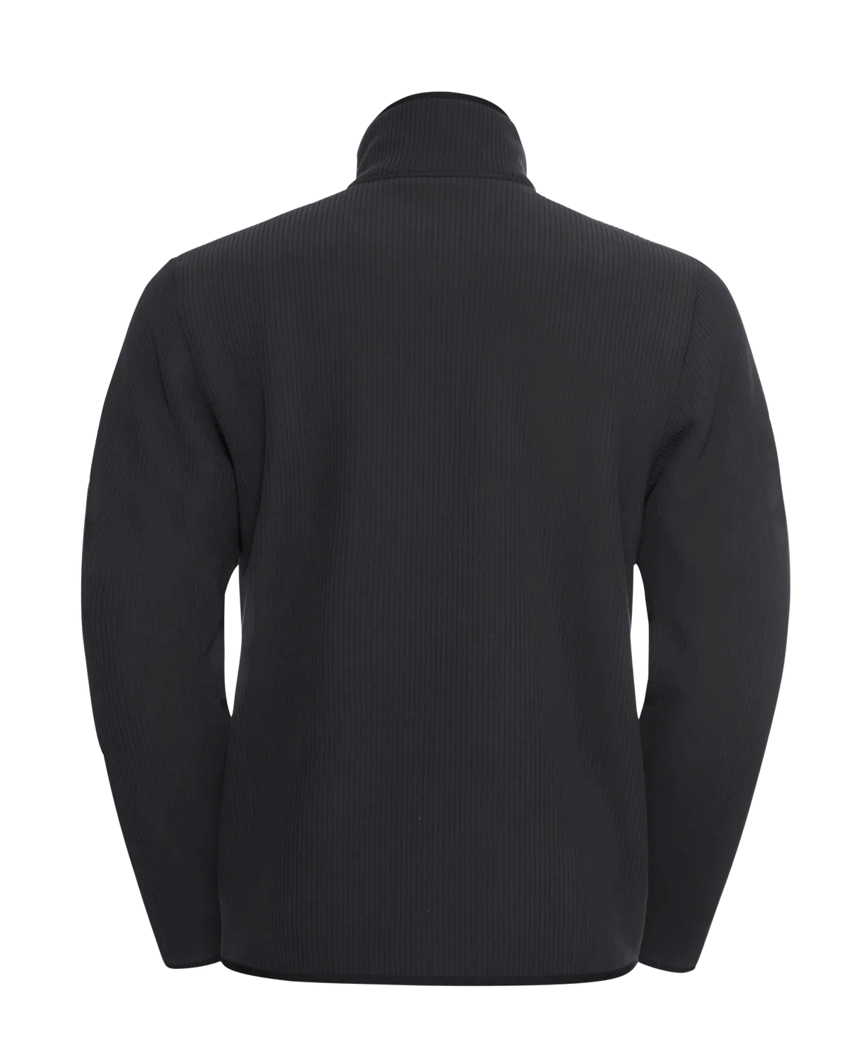 Jack Wolfskin M LAKE RIDGE JACKET M - Hüfttaschen bei PeakStyle
