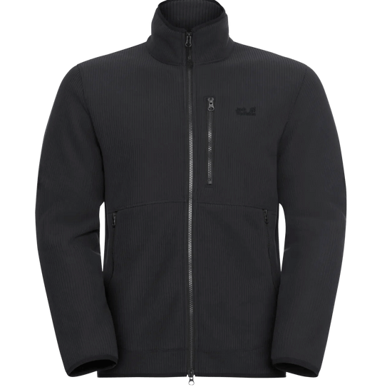 Jack Wolfskin M LAKE RIDGE JACKET M - Hüfttaschen bei PeakStyle