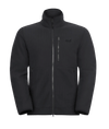 Jack Wolfskin M LAKE RIDGE JACKET M - Hüfttaschen bei PeakStyle