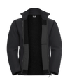 Jack Wolfskin M LAKE RIDGE JACKET M - Hüfttaschen bei PeakStyle