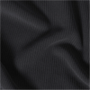 Jack Wolfskin M LAKE RIDGE JACKET M - Hüfttaschen bei PeakStyle