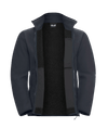 Jack Wolfskin M LAKE RIDGE JACKET M - Hüfttaschen bei PeakStyle