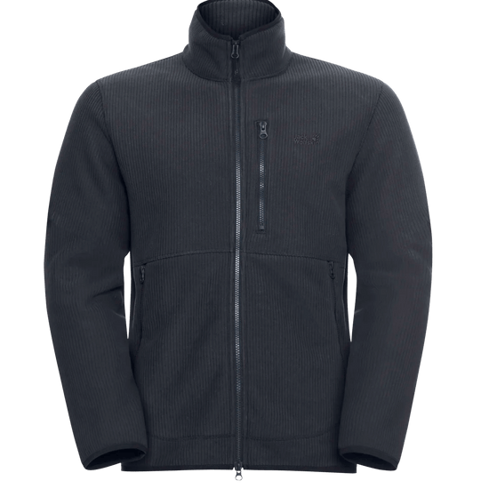 Jack Wolfskin M LAKE RIDGE JACKET M - Hüfttaschen bei PeakStyle