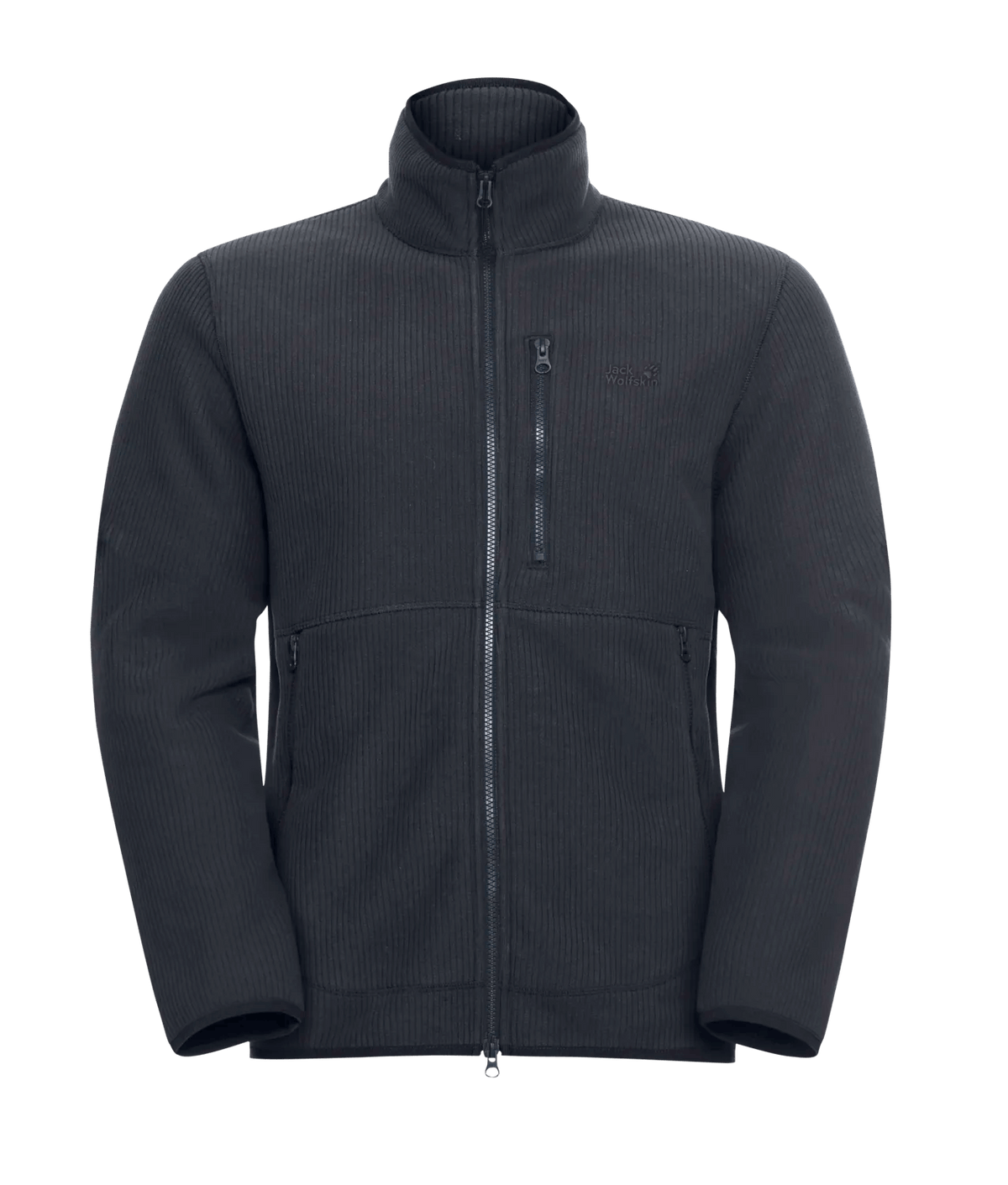 Jack Wolfskin M LAKE RIDGE JACKET M - Hüfttaschen bei PeakStyle
