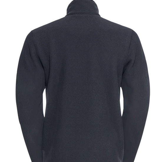 Jack Wolfskin M LAKE RIDGE JACKET M - Hüfttaschen bei PeakStyle