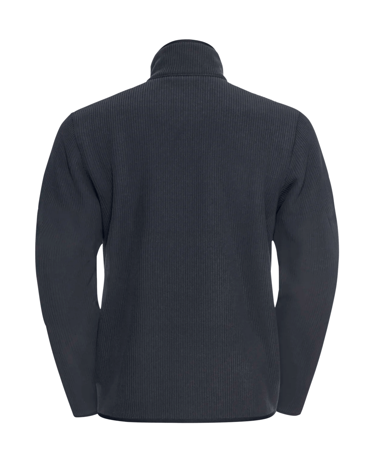 Jack Wolfskin M LAKE RIDGE JACKET M - Hüfttaschen bei PeakStyle
