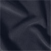 Jack Wolfskin M LAKE RIDGE JACKET M - Hüfttaschen bei PeakStyle