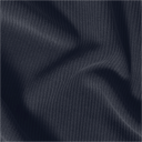 Jack Wolfskin M LAKE RIDGE JACKET M - Hüfttaschen bei PeakStyle