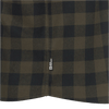 Jack Wolfskin M LITE FLANNEL SHIRT M - Kurzarmshirts bei PeakStyle