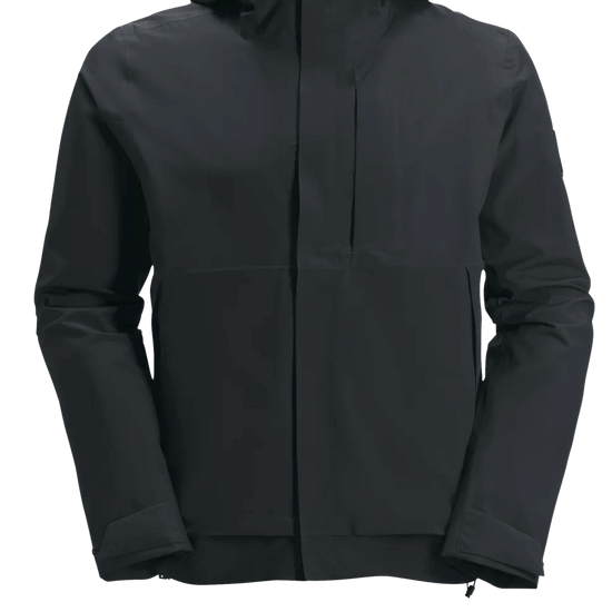 Jack Wolfskin M MAINKAI JACKET M - Jacken bei PeakStyle