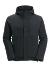Jack Wolfskin M MAINKAI JACKET M - Jacken bei PeakStyle