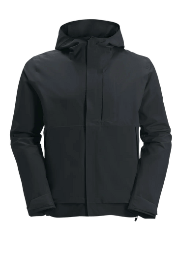 Jack Wolfskin M MAINKAI JACKET M - Jacken bei PeakStyle
