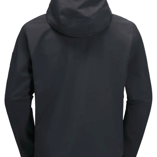 Jack Wolfskin M MAINKAI JACKET M - Jacken bei PeakStyle