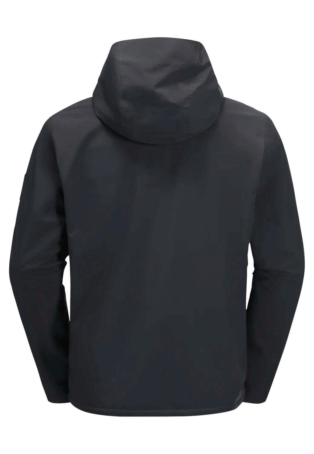 Jack Wolfskin M MAINKAI JACKET M - Jacken bei PeakStyle