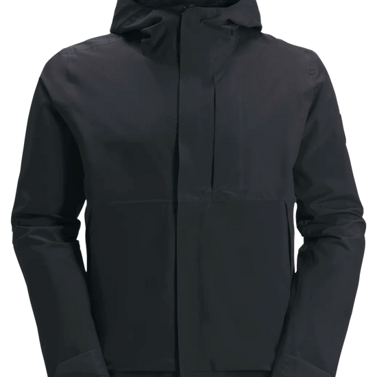 Jack Wolfskin M MAINKAI JACKET M - Jacken bei PeakStyle