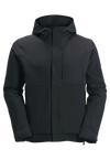 Jack Wolfskin M MAINKAI JACKET M - Jacken bei PeakStyle