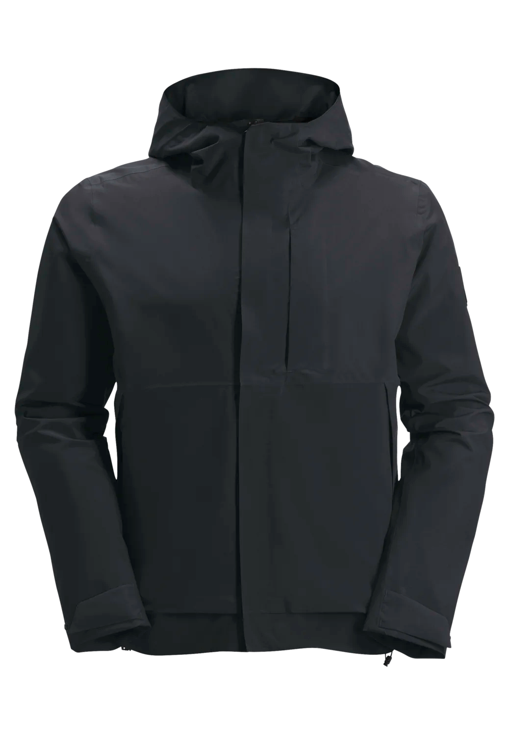 Jack Wolfskin M MAINKAI JACKET M - Jacken bei PeakStyle