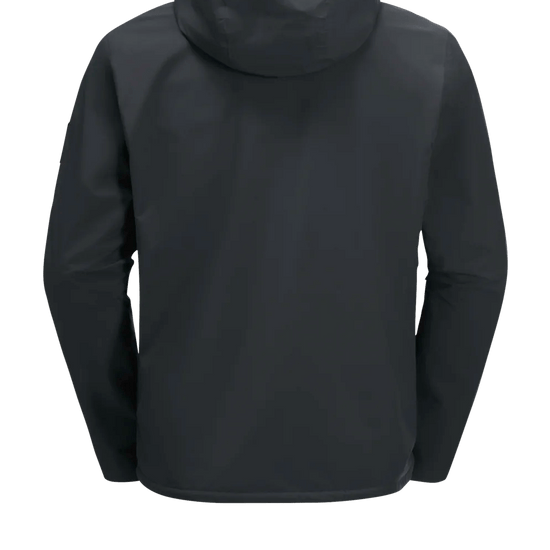 Jack Wolfskin M MAINKAI JACKET M - Jacken bei PeakStyle