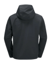 Jack Wolfskin M MAINKAI JACKET M - Jacken bei PeakStyle