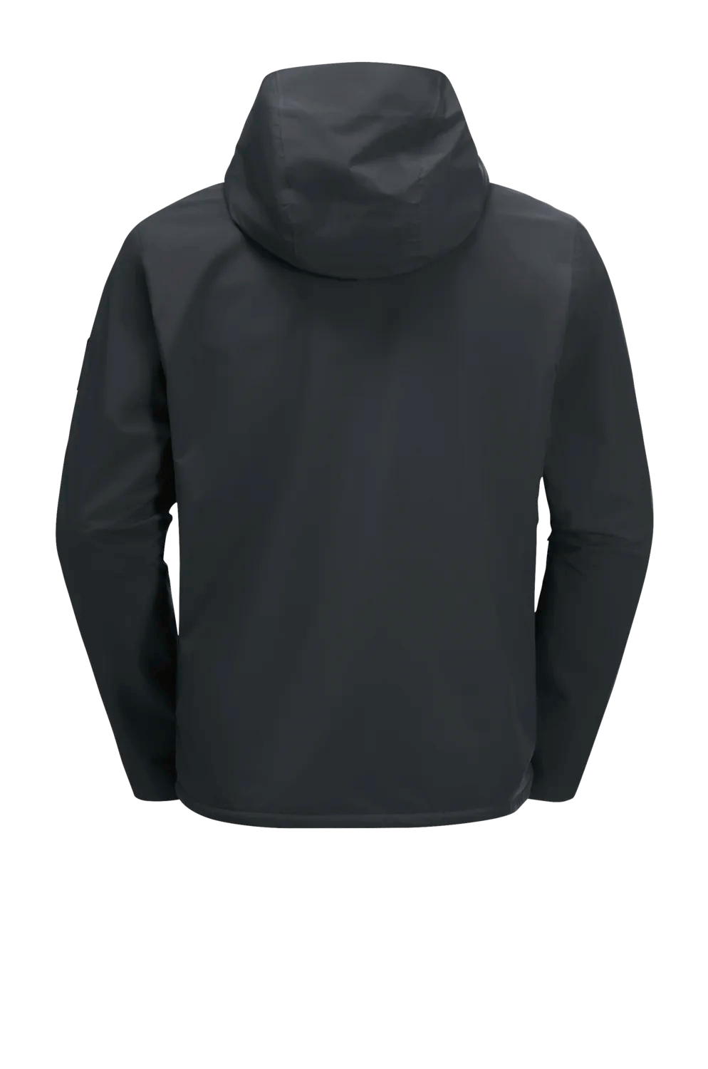 Jack Wolfskin M MAINKAI JACKET M - Jacken bei PeakStyle