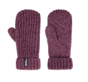 Jack Wolfskin M MEDLEY KNIT MITTEN W - Handschuhe bei PeakStyle