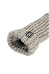 Jack Wolfskin M MEDLEY KNIT MITTEN W - Handschuhe bei PeakStyle