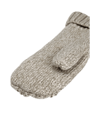 Jack Wolfskin M MEDLEY KNIT MITTEN W - Handschuhe bei PeakStyle