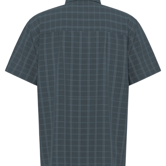 Jack Wolfskin M MESETA SHIRT M - Unterwäsche bei PeakStyle