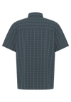 Jack Wolfskin M MESETA SHIRT M - Unterwäsche bei PeakStyle