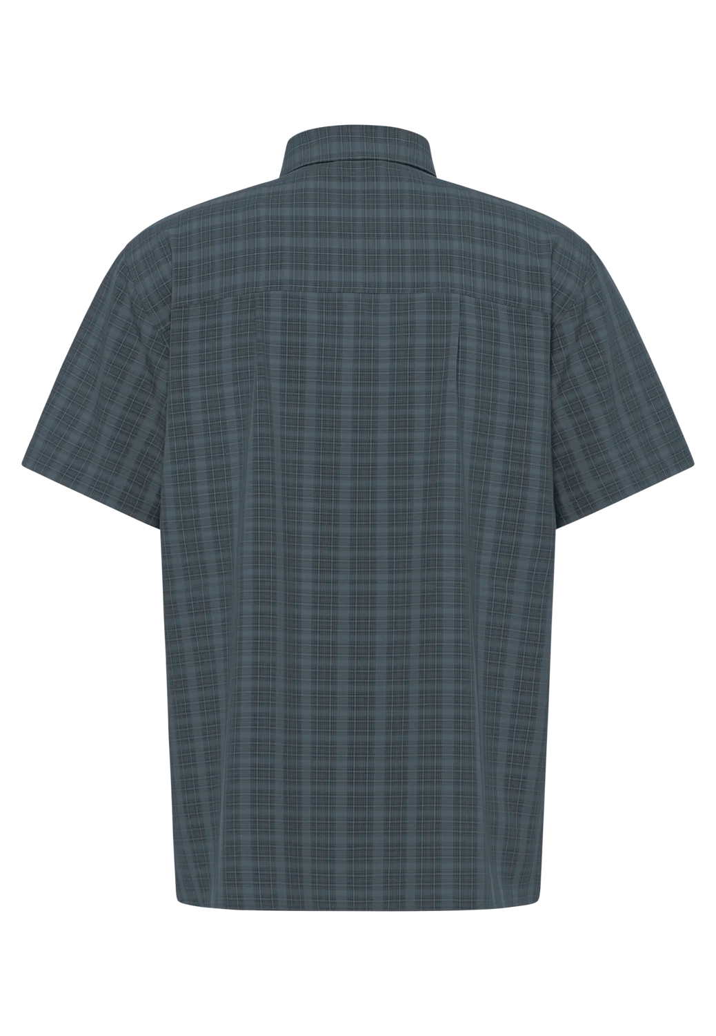 Jack Wolfskin M MESETA SHIRT M - Unterwäsche bei PeakStyle