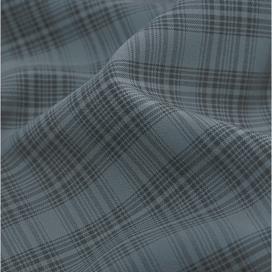 Jack Wolfskin M MESETA SHIRT M - Unterwäsche bei PeakStyle
