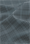 Jack Wolfskin M MESETA SHIRT M - Unterwäsche bei PeakStyle