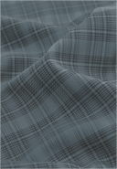 Jack Wolfskin M MESETA SHIRT M - Unterwäsche bei PeakStyle