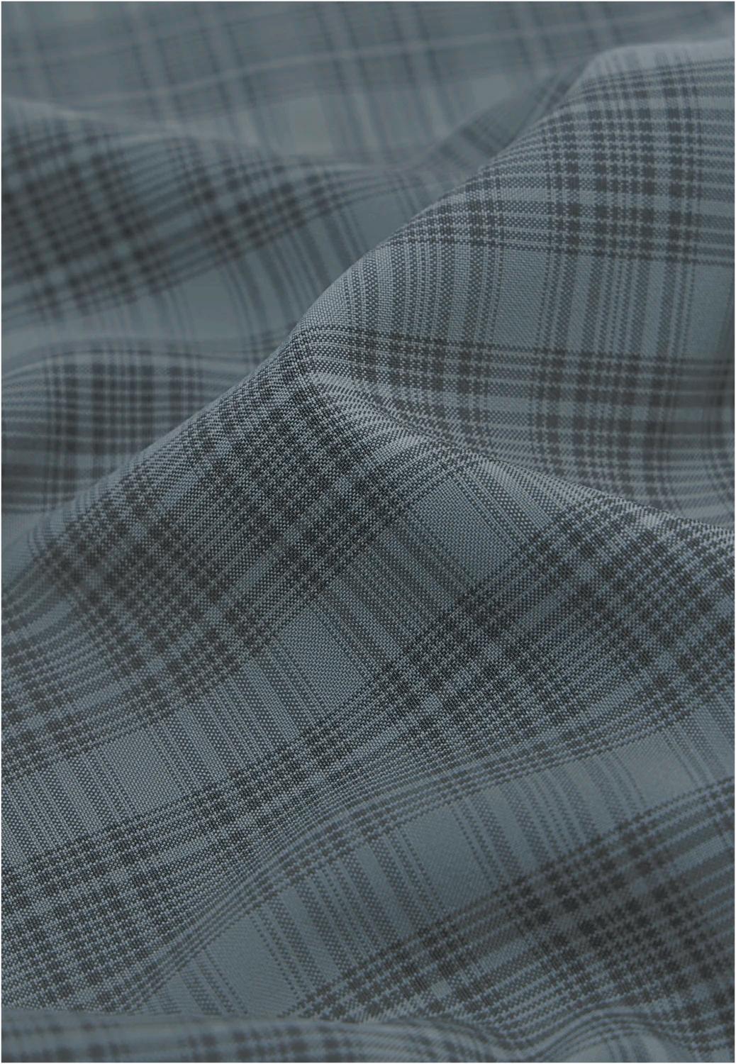Jack Wolfskin M MESETA SHIRT M - Unterwäsche bei PeakStyle