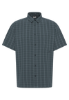 Jack Wolfskin M MESETA SHIRT M - Unterwäsche bei PeakStyle