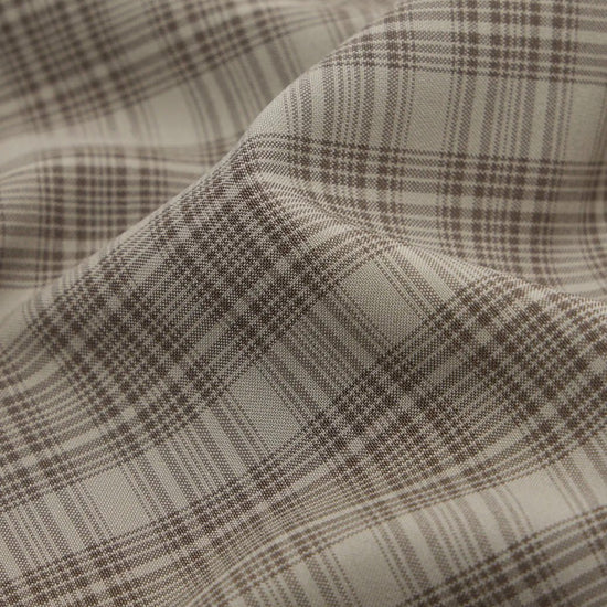 Jack Wolfskin M MESETA SHIRT M - Unterwäsche bei PeakStyle