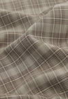 Jack Wolfskin M MESETA SHIRT M - Unterwäsche bei PeakStyle