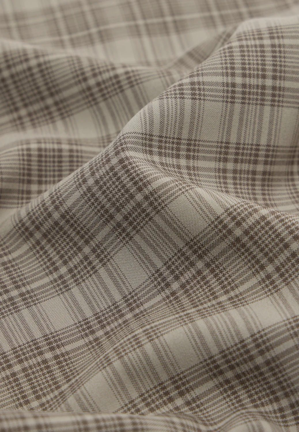 Jack Wolfskin M MESETA SHIRT M - Unterwäsche bei PeakStyle