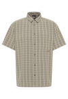Jack Wolfskin M MESETA SHIRT M - Unterwäsche bei PeakStyle