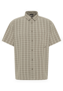 Jack Wolfskin M MESETA SHIRT M - Unterwäsche bei PeakStyle