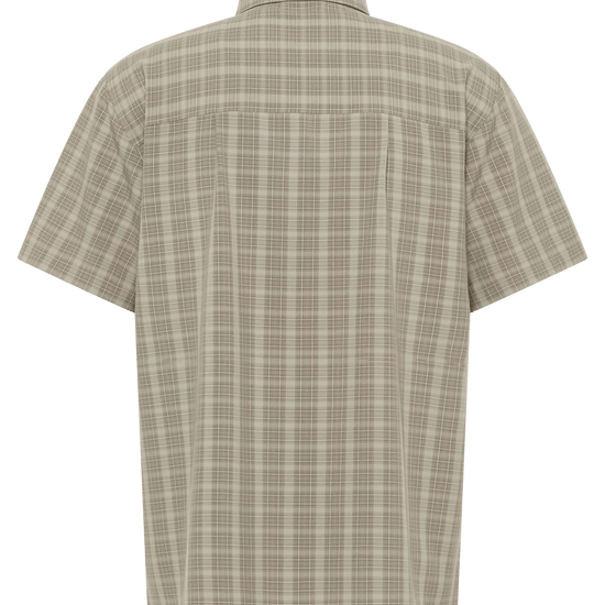 Jack Wolfskin M MESETA SHIRT M - Unterwäsche bei PeakStyle