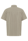 Jack Wolfskin M MESETA SHIRT M - Unterwäsche bei PeakStyle