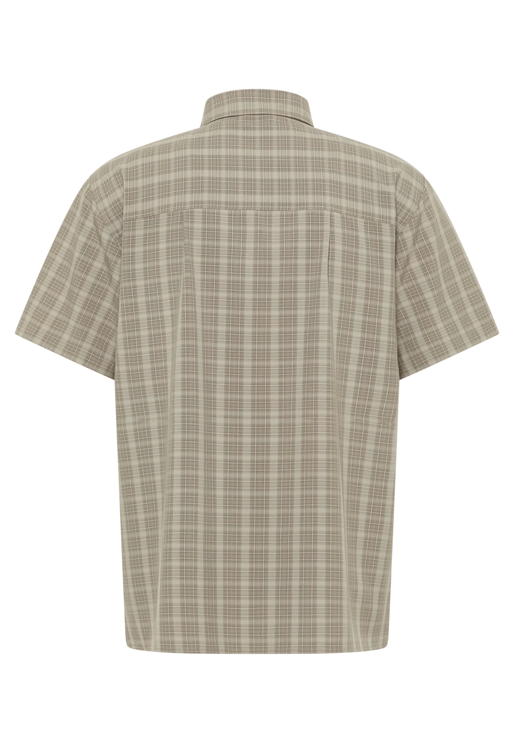 Jack Wolfskin M MESETA SHIRT M - Unterwäsche bei PeakStyle