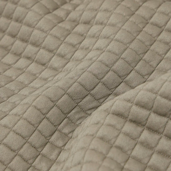 Jack Wolfskin M MOGARI FZ M - Midlayer bei PeakStyle