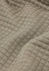 Jack Wolfskin M MOGARI FZ M - Midlayer bei PeakStyle