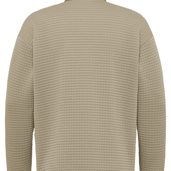 Jack Wolfskin M MOGARI FZ M - Midlayer bei PeakStyle