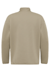 Jack Wolfskin M MOGARI FZ M - Midlayer bei PeakStyle