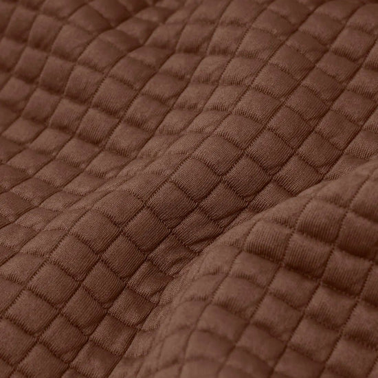 Jack Wolfskin M MOGARI FZ M - Midlayer bei PeakStyle