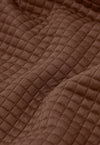 Jack Wolfskin M MOGARI FZ M - Midlayer bei PeakStyle