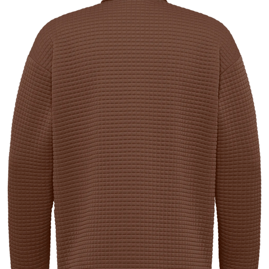 Jack Wolfskin M MOGARI FZ M - Midlayer bei PeakStyle